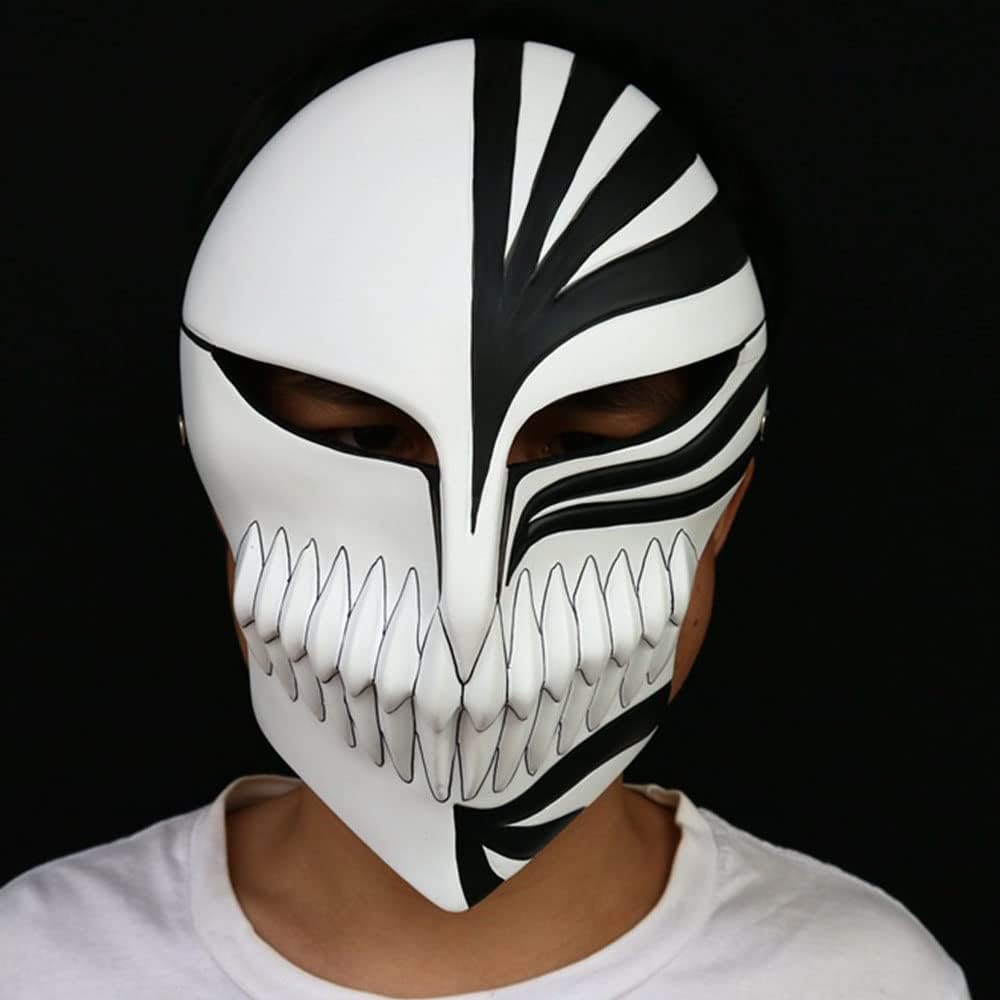 kinky hamshira shaftoli va sariq yasmin oltin Jinsiy aloqada ahmoqona onalar